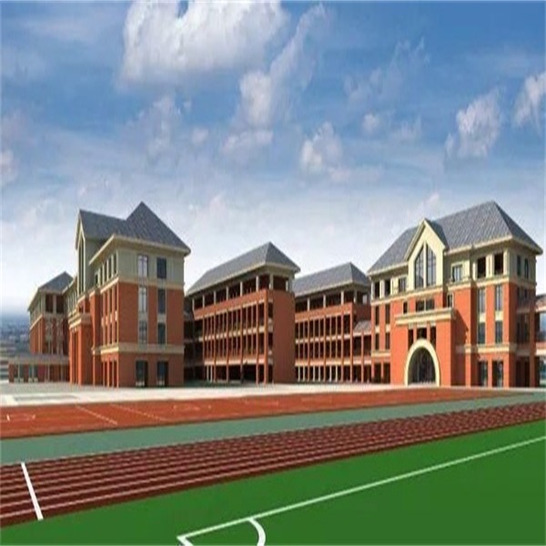 中北鎮(zhèn)新建星光路小學(xué)空調(diào)銷售及安裝